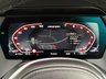 USED 2022 72 BMW 2 SERIES GRAN COUPE 2.0 M235i Auto xDrive Euro 6 (s/s) 4dr 3 YEAR WARRANTY ONLY Â£1198