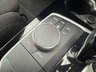 USED 2022 72 BMW 2 SERIES GRAN COUPE 2.0 M235i Auto xDrive Euro 6 (s/s) 4dr 3 YEAR WARRANTY ONLY Â£1198