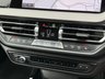 USED 2022 72 BMW 2 SERIES GRAN COUPE 2.0 M235i Auto xDrive Euro 6 (s/s) 4dr 3 YEAR WARRANTY ONLY Â£1198