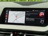 USED 2022 72 BMW 2 SERIES GRAN COUPE 2.0 M235i Auto xDrive Euro 6 (s/s) 4dr 3 YEAR WARRANTY ONLY Â£1198