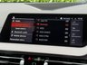 USED 2022 72 BMW 2 SERIES GRAN COUPE 2.0 M235i Auto xDrive Euro 6 (s/s) 4dr 3 YEAR WARRANTY ONLY Â£1198