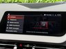 USED 2022 72 BMW 2 SERIES GRAN COUPE 2.0 M235i Auto xDrive Euro 6 (s/s) 4dr 3 YEAR WARRANTY ONLY Â£1198