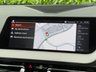 USED 2022 72 BMW 2 SERIES GRAN COUPE 2.0 M235i Auto xDrive Euro 6 (s/s) 4dr 3 YEAR WARRANTY ONLY Â£1198