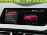 USED 2022 72 BMW 2 SERIES GRAN COUPE 2.0 M235i Auto xDrive Euro 6 (s/s) 4dr 3 YEAR WARRANTY ONLY Â£1198