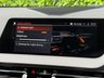 USED 2022 72 BMW 2 SERIES GRAN COUPE 2.0 M235i Auto xDrive Euro 6 (s/s) 4dr 3 YEAR WARRANTY ONLY Â£1198
