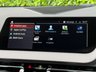 USED 2022 72 BMW 2 SERIES GRAN COUPE 2.0 M235i Auto xDrive Euro 6 (s/s) 4dr 3 YEAR WARRANTY ONLY Â£1198