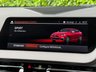 USED 2022 72 BMW 2 SERIES GRAN COUPE 2.0 M235i Auto xDrive Euro 6 (s/s) 4dr 3 YEAR WARRANTY ONLY Â£1198