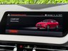 USED 2022 72 BMW 2 SERIES GRAN COUPE 2.0 M235i Auto xDrive Euro 6 (s/s) 4dr 3 YEAR WARRANTY ONLY Â£1198