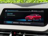 USED 2022 72 BMW 2 SERIES GRAN COUPE 2.0 M235i Auto xDrive Euro 6 (s/s) 4dr 3 YEAR WARRANTY ONLY Â£1198