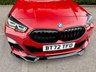 USED 2022 72 BMW 2 SERIES GRAN COUPE 2.0 M235i Auto xDrive Euro 6 (s/s) 4dr 3 YEAR WARRANTY ONLY Â£1198