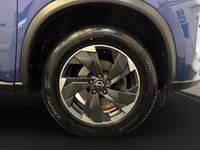 USED 2024 24 NISSAN X-TRAIL 1.5 DIG-T MHEV Acenta Premium SUV 5dr Petrol Hybrid XTRON Euro 6 (s/s) [7 Seater] 