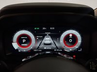 USED 2024 24 NISSAN X-TRAIL 1.5 DIG-T MHEV Acenta Premium SUV 5dr Petrol Hybrid XTRON Euro 6 (s/s) [7 Seater] 