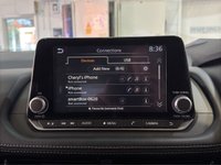 USED 2024 24 NISSAN X-TRAIL 1.5 DIG-T MHEV Acenta Premium SUV 5dr Petrol Hybrid XTRON Euro 6 (s/s) [7 Seater] 