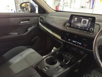 USED 2024 24 NISSAN X-TRAIL 1.5 DIG-T MHEV Acenta Premium SUV 5dr Petrol Hybrid XTRON Euro 6 (s/s) [7 Seater] 