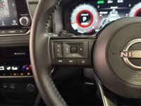 USED 2024 24 NISSAN X-TRAIL 1.5 DIG-T MHEV Acenta Premium SUV 5dr Petrol Hybrid XTRON Euro 6 (s/s) [7 Seater] 