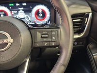 USED 2024 24 NISSAN X-TRAIL 1.5 DIG-T MHEV Acenta Premium SUV 5dr Petrol Hybrid XTRON Euro 6 (s/s) [7 Seater] 