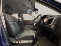 USED 2024 24 NISSAN X-TRAIL 1.5 DIG-T MHEV Acenta Premium SUV 5dr Petrol Hybrid XTRON Euro 6 (s/s) [7 Seater] 