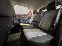 USED 2024 24 NISSAN X-TRAIL 1.5 DIG-T MHEV Acenta Premium SUV 5dr Petrol Hybrid XTRON Euro 6 (s/s) [7 Seater] 