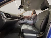 USED 2024 24 NISSAN X-TRAIL 1.5 DIG-T MHEV Acenta Premium SUV 5dr Petrol Hybrid XTRON Euro 6 (s/s) [7 Seater] 
