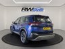 USED 2024 24 NISSAN X-TRAIL 1.5 DIG-T MHEV Acenta Premium SUV 5dr Petrol Hybrid XTRON Euro 6 (s/s) [7 Seater] 