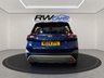 USED 2024 24 NISSAN X-TRAIL 1.5 DIG-T MHEV Acenta Premium SUV 5dr Petrol Hybrid XTRON Euro 6 (s/s) [7 Seater] 