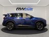 USED 2024 24 NISSAN X-TRAIL 1.5 DIG-T MHEV Acenta Premium SUV 5dr Petrol Hybrid XTRON Euro 6 (s/s) [7 Seater] 