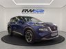 USED 2024 24 NISSAN X-TRAIL 1.5 DIG-T MHEV Acenta Premium SUV 5dr Petrol Hybrid XTRON Euro 6 (s/s) [7 Seater] 
