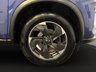 USED 2024 24 NISSAN X-TRAIL 1.5 DIG-T MHEV Acenta Premium SUV 5dr Petrol Hybrid XTRON Euro 6 (s/s) [7 Seater] 