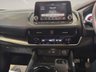 USED 2024 24 NISSAN X-TRAIL 1.5 DIG-T MHEV Acenta Premium SUV 5dr Petrol Hybrid XTRON Euro 6 (s/s) [7 Seater] 