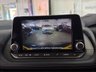 USED 2024 24 NISSAN X-TRAIL 1.5 DIG-T MHEV Acenta Premium SUV 5dr Petrol Hybrid XTRON Euro 6 (s/s) [7 Seater] 