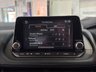 USED 2024 24 NISSAN X-TRAIL 1.5 DIG-T MHEV Acenta Premium SUV 5dr Petrol Hybrid XTRON Euro 6 (s/s) [7 Seater] 