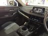 USED 2024 24 NISSAN X-TRAIL 1.5 DIG-T MHEV Acenta Premium SUV 5dr Petrol Hybrid XTRON Euro 6 (s/s) [7 Seater] 