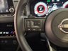 USED 2024 24 NISSAN X-TRAIL 1.5 DIG-T MHEV Acenta Premium SUV 5dr Petrol Hybrid XTRON Euro 6 (s/s) [7 Seater] 