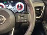 USED 2024 24 NISSAN X-TRAIL 1.5 DIG-T MHEV Acenta Premium SUV 5dr Petrol Hybrid XTRON Euro 6 (s/s) [7 Seater] 