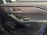 USED 2024 24 NISSAN X-TRAIL 1.5 DIG-T MHEV Acenta Premium SUV 5dr Petrol Hybrid XTRON Euro 6 (s/s) [7 Seater] 
