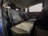 USED 2024 24 NISSAN X-TRAIL 1.5 DIG-T MHEV Acenta Premium SUV 5dr Petrol Hybrid XTRON Euro 6 (s/s) [7 Seater] 