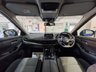 USED 2024 24 NISSAN X-TRAIL 1.5 DIG-T MHEV Acenta Premium SUV 5dr Petrol Hybrid XTRON Euro 6 (s/s) [7 Seater] 