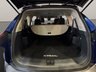 USED 2024 24 NISSAN X-TRAIL 1.5 DIG-T MHEV Acenta Premium SUV 5dr Petrol Hybrid XTRON Euro 6 (s/s) [7 Seater] 