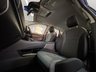 USED 2024 24 NISSAN X-TRAIL 1.5 DIG-T MHEV Acenta Premium SUV 5dr Petrol Hybrid XTRON Euro 6 (s/s) [7 Seater] 