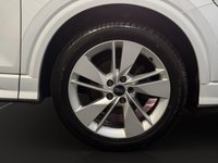USED 2023 23 AUDI Q2 1.5 TFSI CoD 35 S line SUV 5dr Petrol Manual Euro 6 (s/s) (150 ps) 