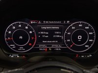 USED 2023 23 AUDI Q2 1.5 TFSI CoD 35 S line SUV 5dr Petrol Manual Euro 6 (s/s) (150 ps) 