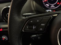 USED 2023 23 AUDI Q2 1.5 TFSI CoD 35 S line SUV 5dr Petrol Manual Euro 6 (s/s) (150 ps) 
