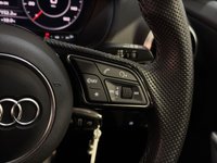USED 2023 23 AUDI Q2 1.5 TFSI CoD 35 S line SUV 5dr Petrol Manual Euro 6 (s/s) (150 ps) 
