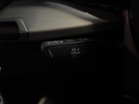 USED 2023 23 AUDI Q2 1.5 TFSI CoD 35 S line SUV 5dr Petrol Manual Euro 6 (s/s) (150 ps) 