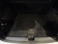USED 2023 23 AUDI Q2 1.5 TFSI CoD 35 S line SUV 5dr Petrol Manual Euro 6 (s/s) (150 ps) 