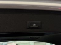 USED 2023 23 AUDI Q2 1.5 TFSI CoD 35 S line SUV 5dr Petrol Manual Euro 6 (s/s) (150 ps) 