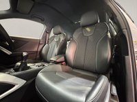 USED 2023 23 AUDI Q2 1.5 TFSI CoD 35 S line SUV 5dr Petrol Manual Euro 6 (s/s) (150 ps) 