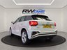 USED 2023 23 AUDI Q2 1.5 TFSI CoD 35 S line SUV 5dr Petrol Manual Euro 6 (s/s) (150 ps) 