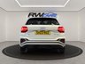 USED 2023 23 AUDI Q2 1.5 TFSI CoD 35 S line SUV 5dr Petrol Manual Euro 6 (s/s) (150 ps) 