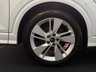 USED 2023 23 AUDI Q2 1.5 TFSI CoD 35 S line SUV 5dr Petrol Manual Euro 6 (s/s) (150 ps) 
